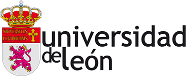 universidad de león